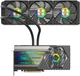 Sapphire Radeon RX 6900 XT TOXIC Extreme Edition GDDR6 Refurbished - изображение 2