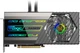 Sapphire Radeon RX 6900 XT TOXIC Extreme Edition GDDR6 Refurbished - изображение 3