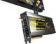 Sapphire Radeon RX 6900 XT TOXIC Extreme Edition GDDR6 Refurbished - изображение 5