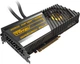 Sapphire Radeon RX 6900 XT TOXIC Extreme Edition GDDR6 Refurbished - изображение 8