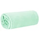Плед-покрывало Springos Extra Soft 200 x 220 см HA7157 - изображение 2