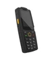 Смартфон AGM M7 2/16 Gb black Ru keyboard, 3G, 4G - изображение 2