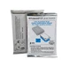 Фотопапір / Фотоплівка Polaroid Premium ZINK Paper для миттєвої камери Polaroid POP 3,5x4,25 дюйма 10 аркушів - зображення 2