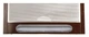 Витяжка Eleyus Line I 50 BR - изображение 5