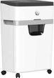Шредер HP OneShred 12MC (2806) - зображення 2