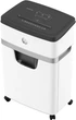 Шредер HP OneShred 12MC (2806) - зображення 3