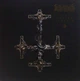 BEHEMOTH – Opvs Contra Natvram (LP, Poland) - изображение 1