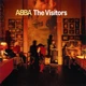 ABBA – The Visitors (LP, EU) - изображение 1