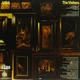 ABBA – The Visitors (LP, EU) - изображение 2
