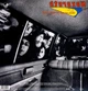 NAZARETH – Close Enough For Rock 'n' Roll (LP, EU) - изображение 2