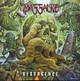 MASSACRE – Resurgence (CD, EU) - изображение 1