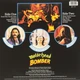 MOTORHEAD – Bomber (LP, EU) - изображение 2