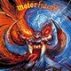 MOTORHEAD – Another Perfect Day (LP, EU) - изображение 1