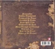 KK`S PRIEST – Sermons Of The Sinne (CD, Digisleeve, EU) - зображення 2