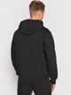 Bluza męska z kapturem Nike Park 20-Hoody CW6894-010 XXL Czarna (194502372212) - obraz 2