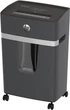 Niszczarka HP Pro Shredder 10MC (4030152028122) - obraz 4
