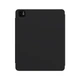 Чохол BASEUS Safattach Y-type Magnetic Stand Case For Pad Pro 12.9-inch (2018/2020/2021) ARCX010113 - зображення 2