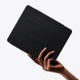Чохол BASEUS Safattach Y-type Magnetic Stand Case For Pad Pro 12.9-inch (2018/2020/2021) ARCX010113 - зображення 5