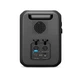 Зарядная станция питания УМБ Bluetti AC200MAX 2200W 2048Wh 4USB/USB-C/4 розетки серый - изображение 3