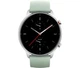 Смарт-чаcы Amazfit GTR 2e - изображение 1
