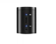 Сменный аккумулятор для беспроводной тату машины Ambition Xnet Elite/ Flash / Ninja /1800 mah - изображение 1