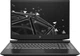 Ноутбук 15.6" HP Pavilion Gaming 15-ec0007ur 8NF62EA (NVidia GeForce GTX 1050, AMD Ryzen 5 3550H, 8 Гб, 60 Гц), б/у - изображение 1