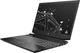 Ноутбук 15.6" HP Pavilion Gaming 15-ec0007ur 8NF62EA (NVidia GeForce GTX 1050, AMD Ryzen 5 3550H, 8 Гб, 60 Гц), б/у - изображение 3