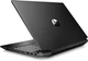 Ноутбук 15.6" HP Pavilion Gaming 15-ec0007ur 8NF62EA (NVidia GeForce GTX 1050, AMD Ryzen 5 3550H, 8 Гб, 60 Гц), б/у - изображение 4