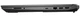 Ноутбук 15.6" HP Pavilion Gaming 15-ec0007ur 8NF62EA (NVidia GeForce GTX 1050, AMD Ryzen 5 3550H, 8 Гб, 60 Гц), б/у - изображение 5