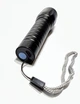Ручний ліхтарик BL-511 XPE COP-880000W + світлодіодна панель з USB зарядкою, вбудований акумулятор, ЗУМ (31417) - зображення 2
