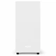 Корпус NZXT H510i Matte White (CA-H510l-W1) - изображение 4