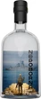 Водка Nepoborna 0.7 л 40% (4820219271093_4820228150044) - изображение 1
