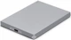 Жорсткий диск LACIE HDD 2.5" USB 2TB Mobile Drive Space Gray STHG2000402 - зображення 2