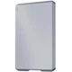 Жорсткий диск LACIE HDD 2.5" USB 2TB Mobile Drive Space Gray STHG2000402 - зображення 3