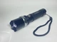Фонарь ручной Bailong Police BL-T8626 S Q5, аккумулятор 18650, zoom (31480) - изображение 4