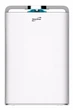 Очиститель воздуха Neoclima APH-70 - изображение 2