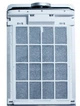 Очиститель воздуха Neoclima APH-70 - изображение 8