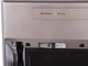 Очиститель воздуха Panasonic F-VXR50R-N - изображение 8