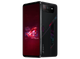 Смартфон Asus ROG Phone 6 8/128GB Phantom Black [75906] - изображение 3