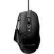 Мышь Logitech G502 X Black (910-006138) [75527] - изображение 1