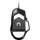 Мышь Logitech G502 X Black (910-006138) [75527] - изображение 6