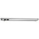 Ноутбук HP 15s- fq5016nq Intel® Core™ i5- 1235U до 4, 40 ГГц, 15, 6, Full HD, 16 ГБ DDR4, 1 ТБ SSD, графикой Intel® Iris® Xe, Free DOS, серебристый - изображение 7