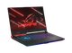 Ноутбук Asus ROG Strix G15 Advantage Edition G513QY (G513QY-212.SG15) - изображение 3