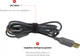 Клавіатура Motospeed GK82 Outemu Blue USB/Wireless Pink (mtgk82pmb) [76124] - зображення 7