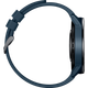 Смарт-часы Xiaomi Watch S1 Active Ocean Blue (BHR5467GL) [75174] - изображение 4