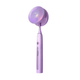 Электрическая зубная щетка Soocas X3 Pro Sonic Electric Toothbrush (Purple) [75416] - изображение 2
