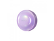 Электрическая зубная щетка Soocas X3 Pro Sonic Electric Toothbrush (Purple) [75416] - изображение 3