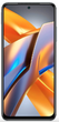 Смартфон Xiaomi Poco M5s 4/128GB (White) Global EU [75409] - зображення 2