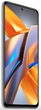 Смартфон Xiaomi Poco M5s 4/128GB (White) Global EU [75409] - зображення 4