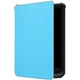 Чехол-книжка BeCover Smart Case для Pocketbook 616/ 617/ 627/ 628/ 632/ 633 Deep Blue [75958] - изображение 1